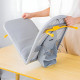 Folding Ironing Board